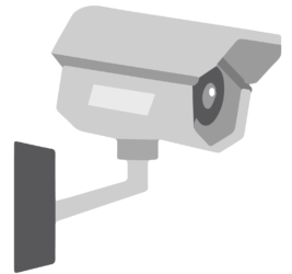 Global Distribution Hub