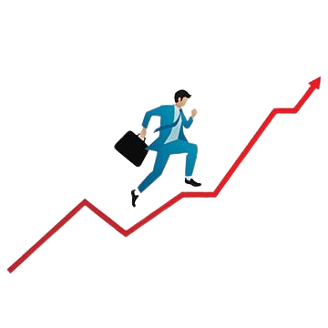 895fa11bd534f05b68ed0491c636e47f-removebg-preview